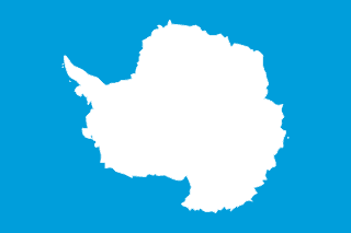 Antarctica