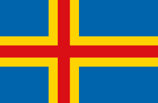 Åland Islands