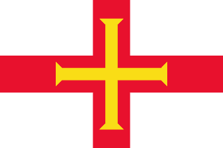 Guernsey