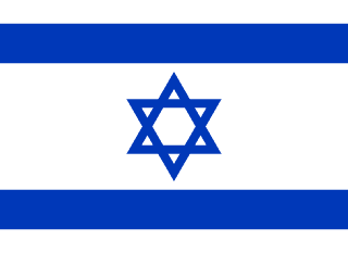 Israel