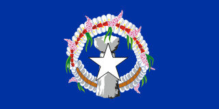 Northern Mariana Islands