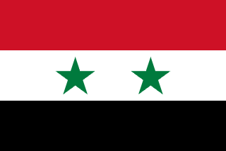 Syria