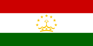 Tajikistan