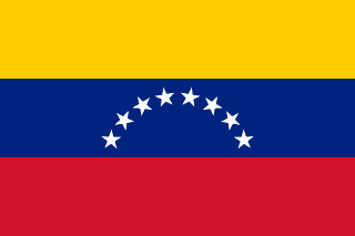 Venezuela